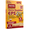 Jarro-Dophilus EPS (15 cps)- Probiotice de ultima generatie cu rol in echilibrarea florei organismului